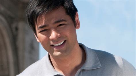 doctor hayden kho scandal|hayden kho jr.